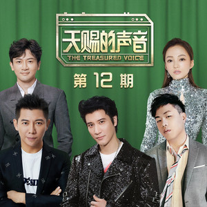 黑料网址成人免费观看
