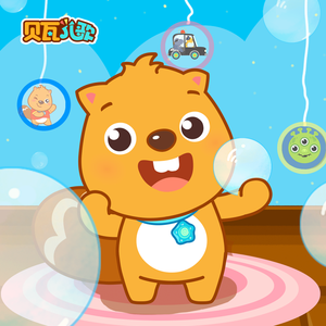 黑料网址成人免费观看
