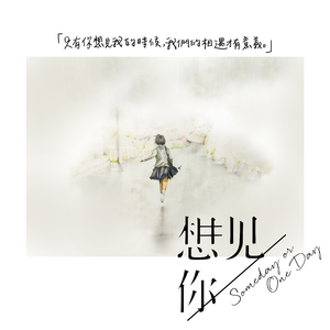 黑料网址成人免费观看
