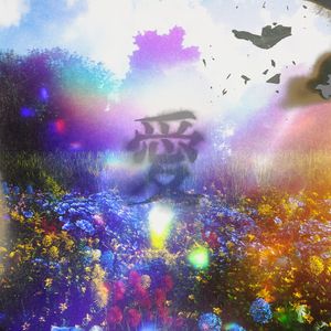 黑料网址成人免费观看
