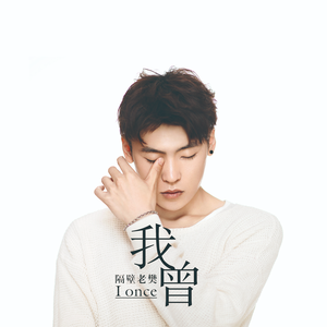 黑料网址成人免费观看
