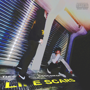 黑料网址成人免费观看
