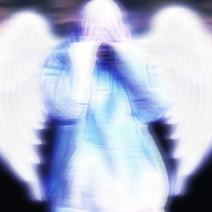 黑料网址成人免费观看
