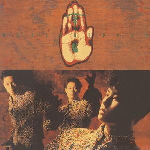 黑料网址成人免费观看
