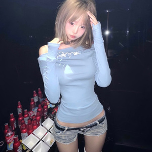 黑料网址成人免费观看
