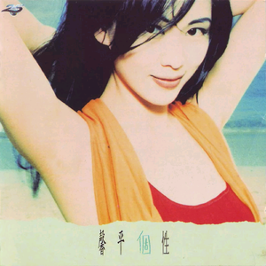 黑料网址成人免费观看
