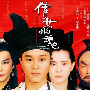 黑料网址成人免费观看
