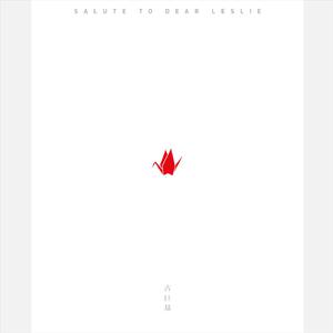 黑料网址成人免费观看
