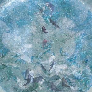 黑料网址成人免费观看
