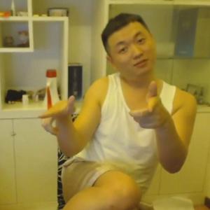 黑料网址成人免费观看
