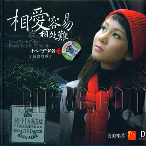 黑料网址成人免费观看
