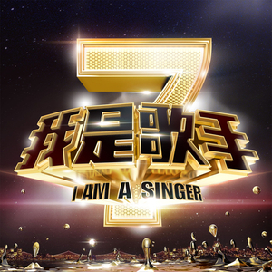 黑料网址成人免费观看
