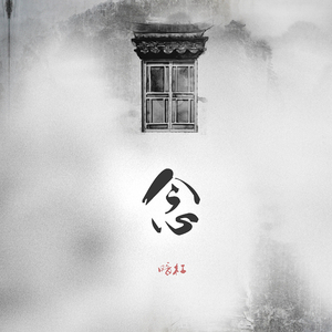 黑料网址成人免费观看
