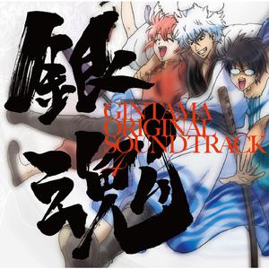 黑料网址成人免费观看
