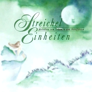 黑料网址成人免费观看
