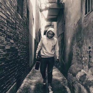 黑料网址成人免费观看
