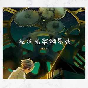 黑料网址成人免费观看
