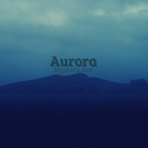 黑料网址成人免费观看
